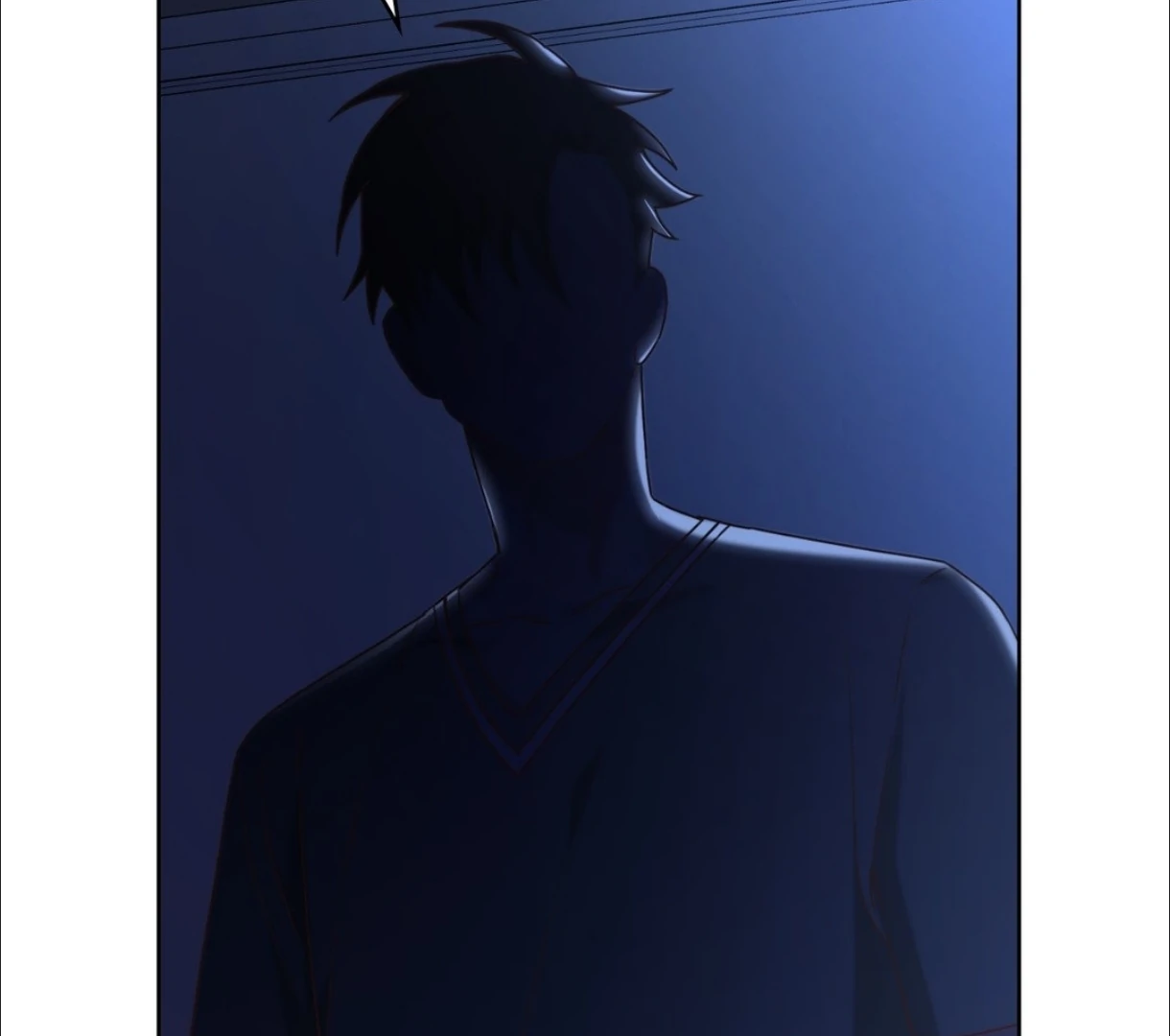 My Unexpected Roommate [Official] - Chapter 22 manhwa