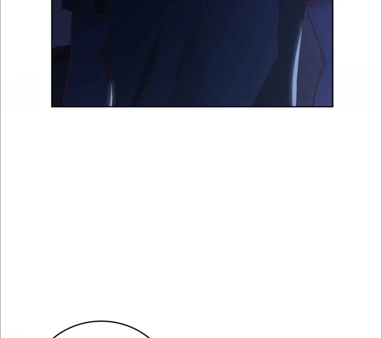My Unexpected Roommate [Official] - Chapter 22 manhwa