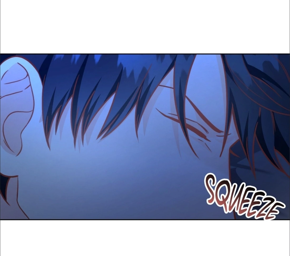 My Unexpected Roommate [Official] - Chapter 22 manhwa