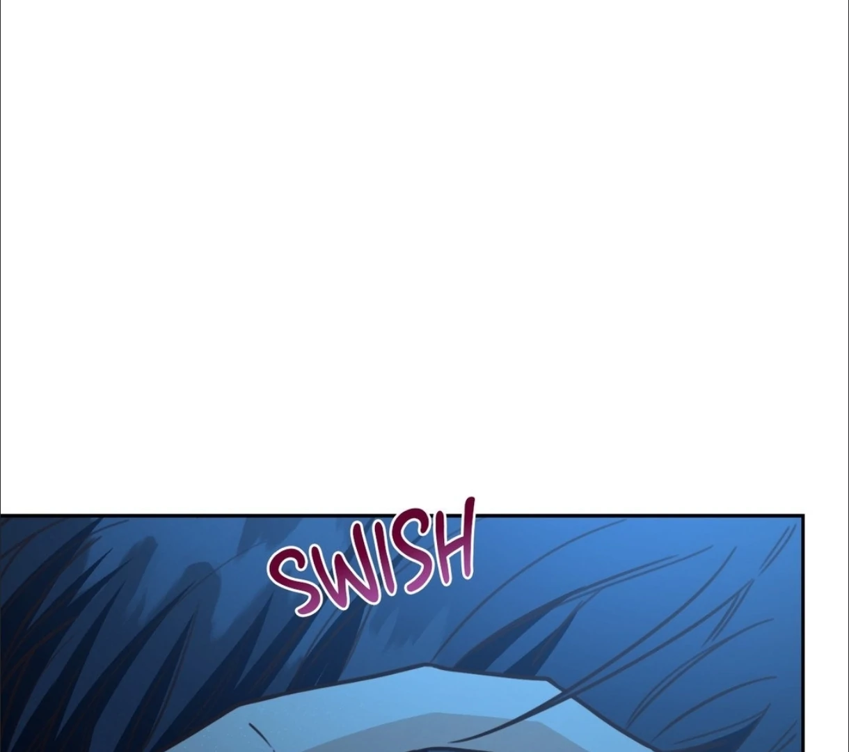 My Unexpected Roommate [Official] - Chapter 23 manhwa