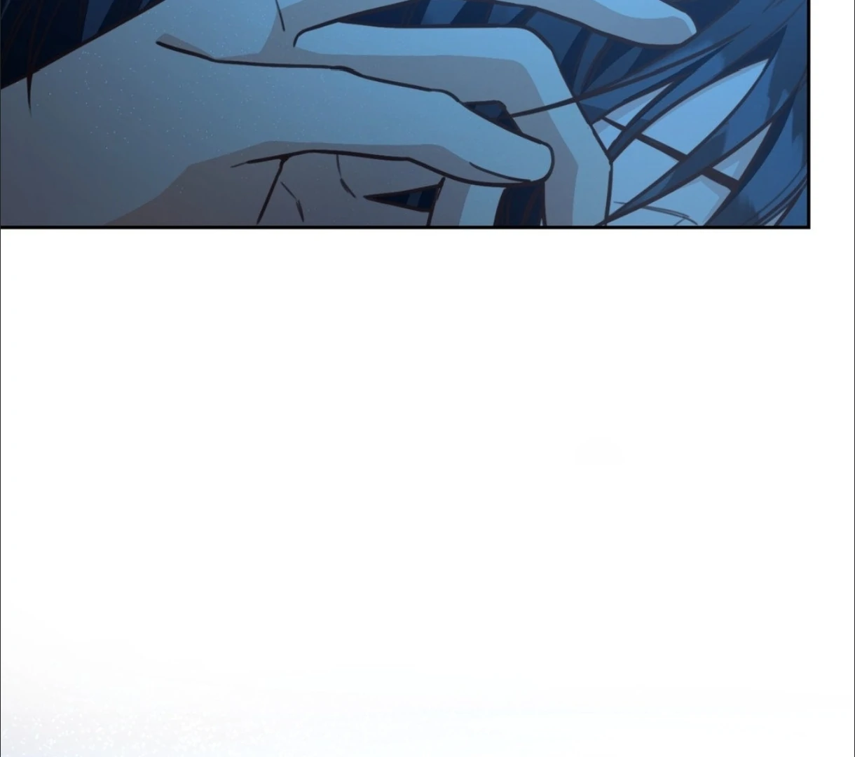 My Unexpected Roommate [Official] - Chapter 23 manhwa