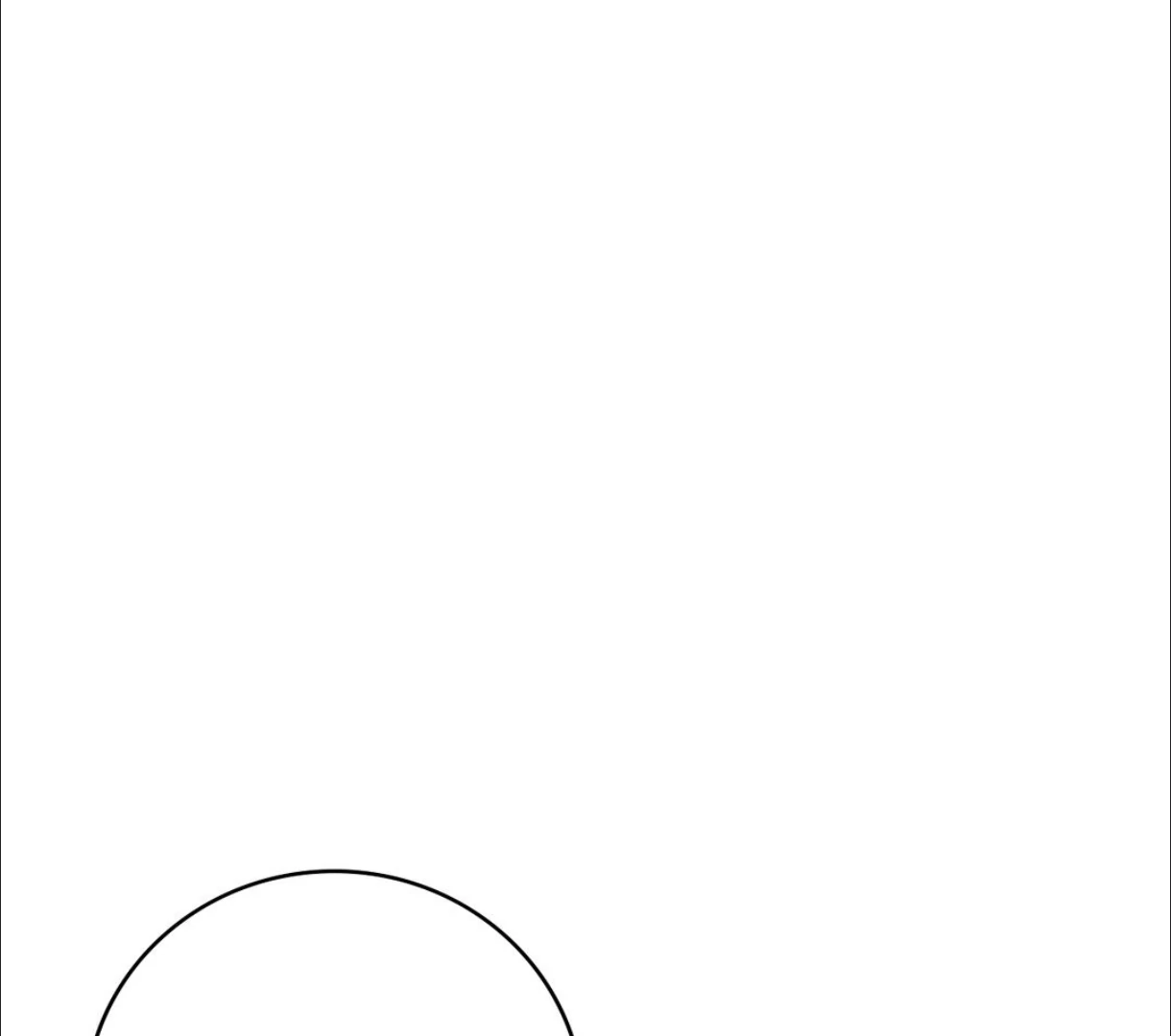 My Unexpected Roommate [Official] - Chapter 23 manhwa