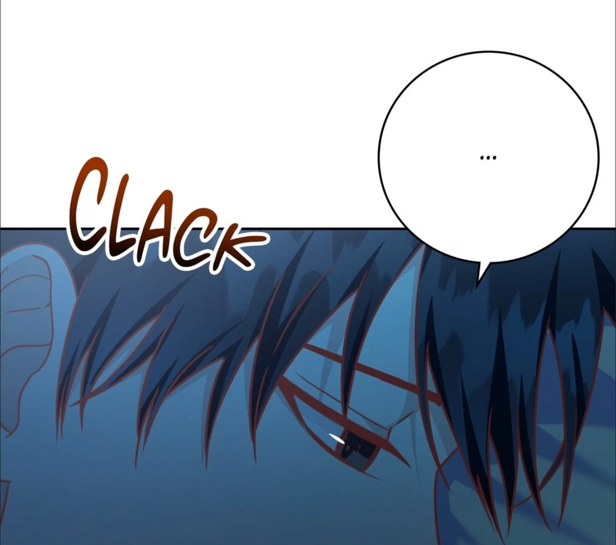 My Unexpected Roommate [Official] - Chapter 23 manhwa