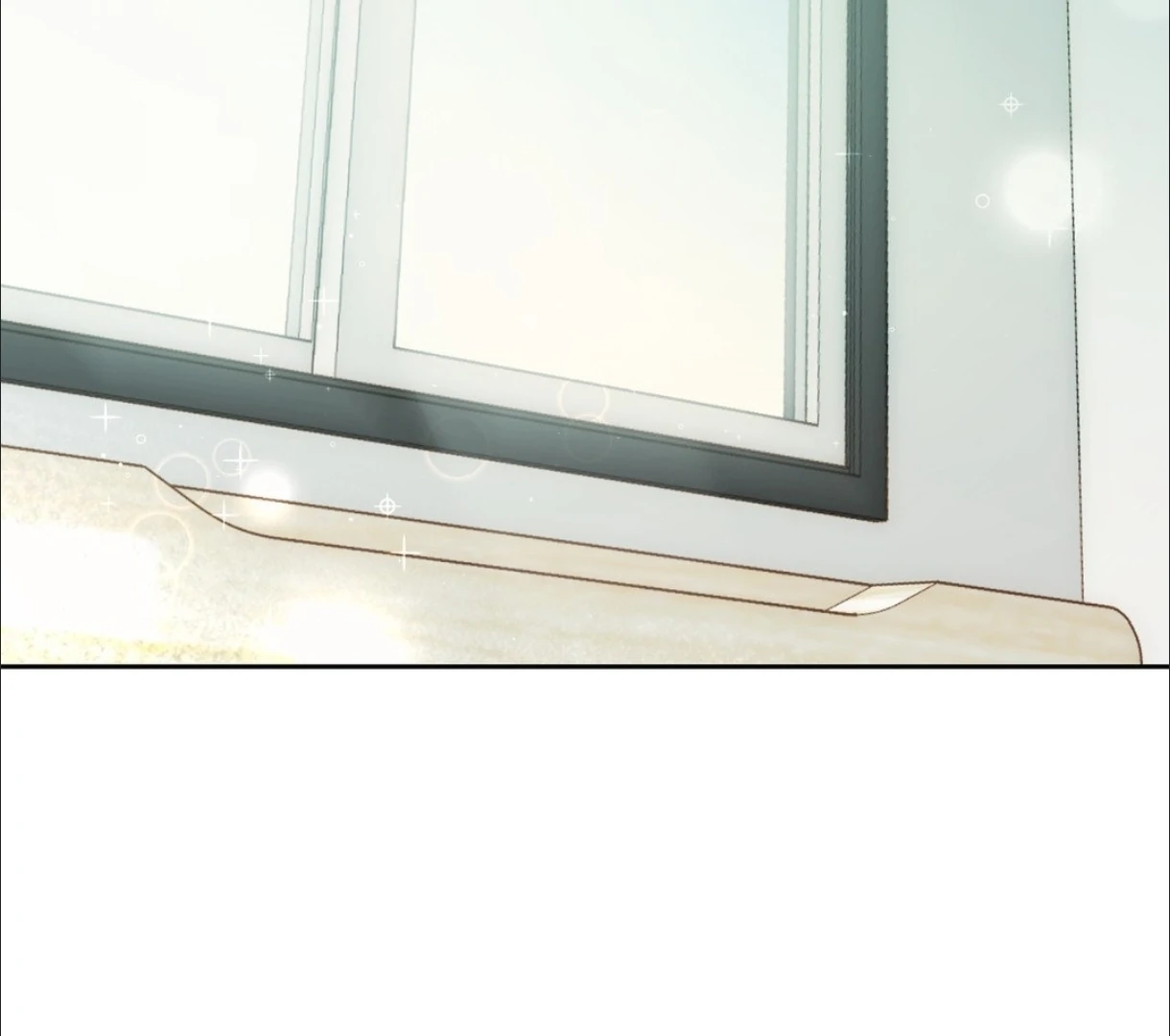 My Unexpected Roommate [Official] - Chapter 23 manhwa