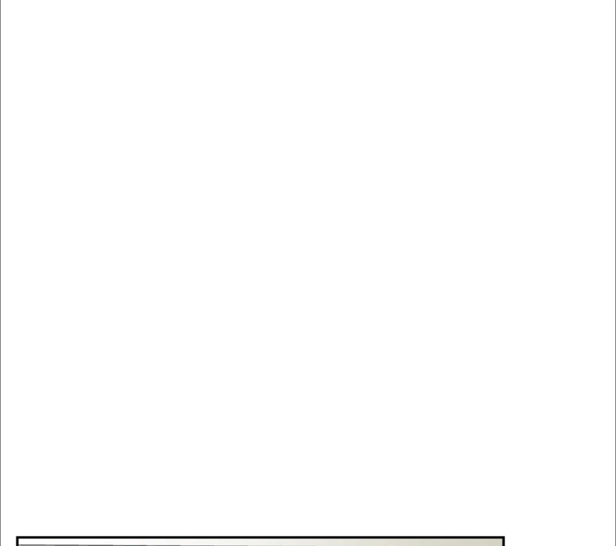 My Unexpected Roommate [Official] - Chapter 23 manhwa
