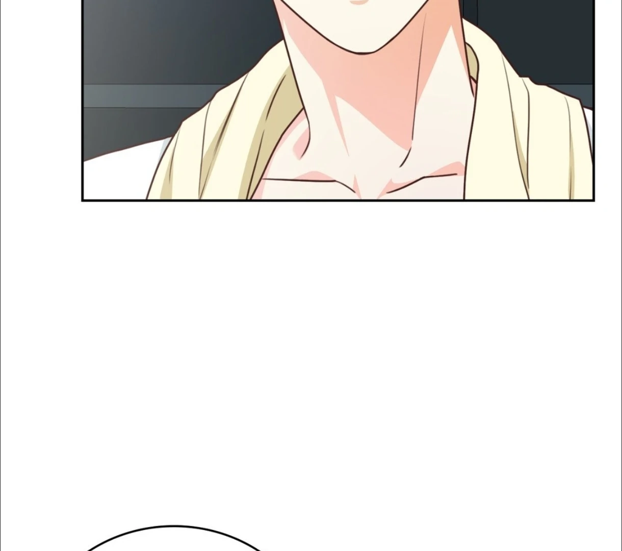 My Unexpected Roommate [Official] - Chapter 23 manhwa