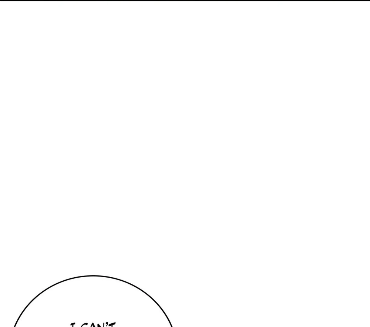 My Unexpected Roommate [Official] - Chapter 23 manhwa