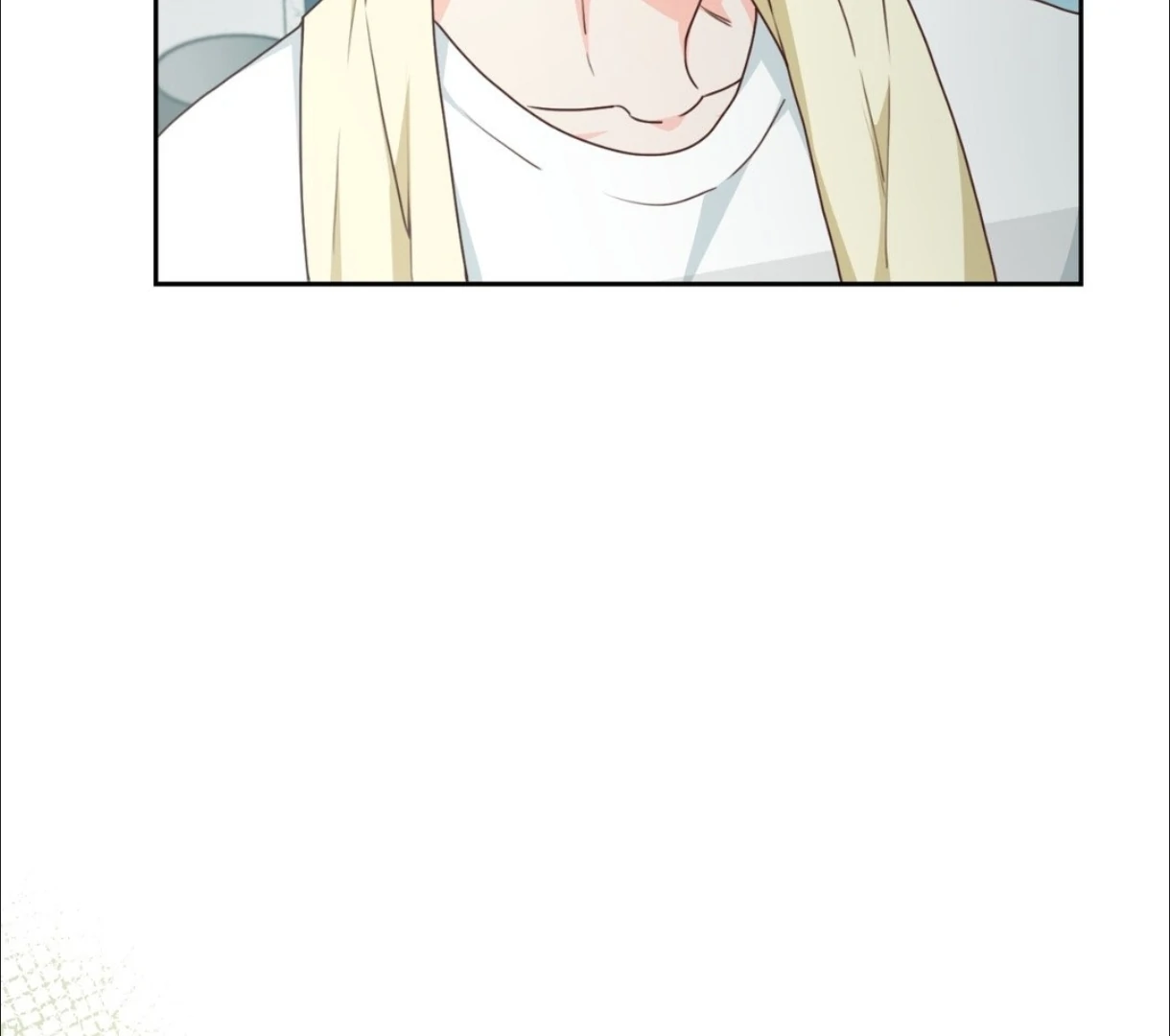 My Unexpected Roommate [Official] - Chapter 23 manhwa