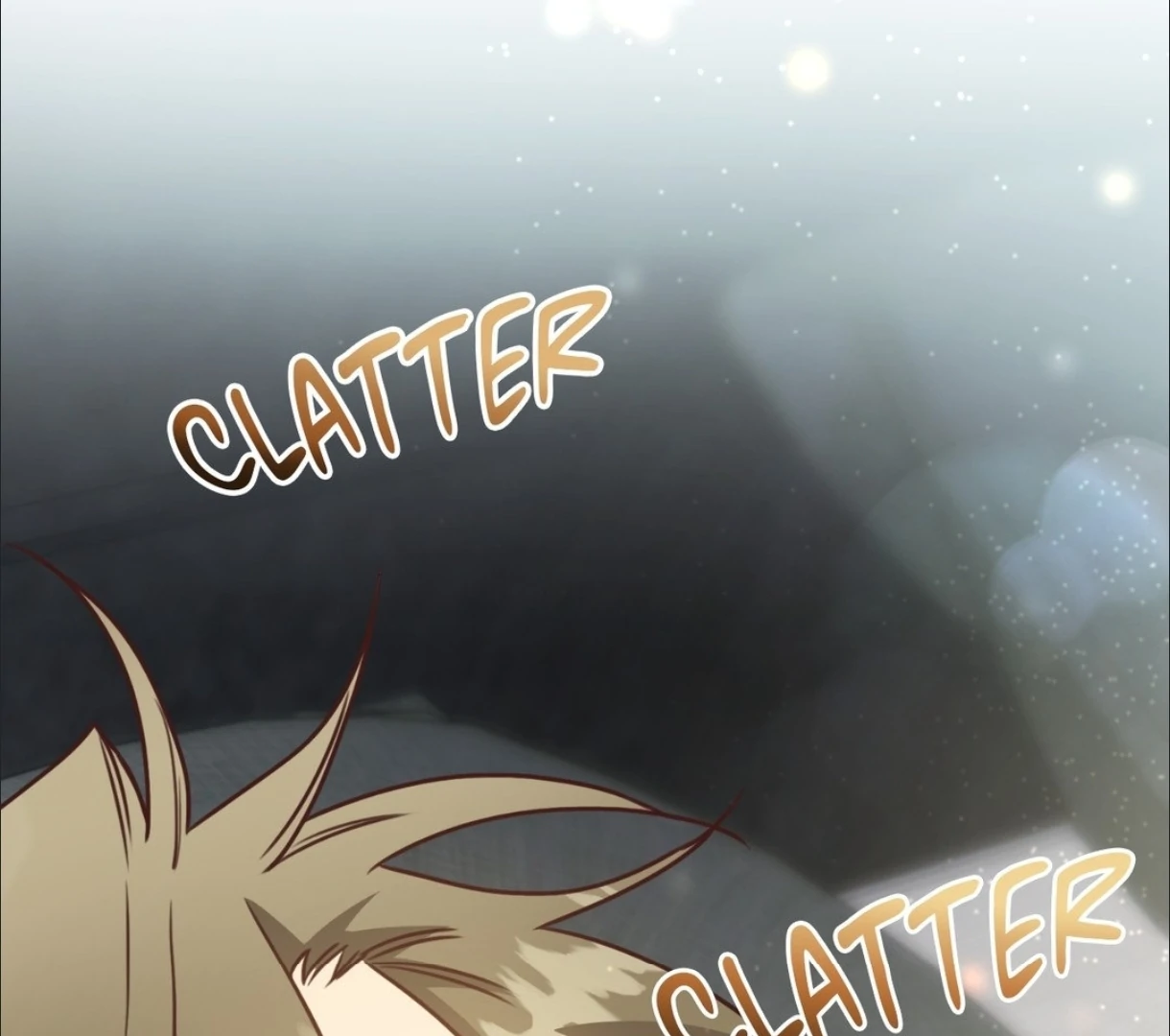 My Unexpected Roommate [Official] - Chapter 23 manhwa