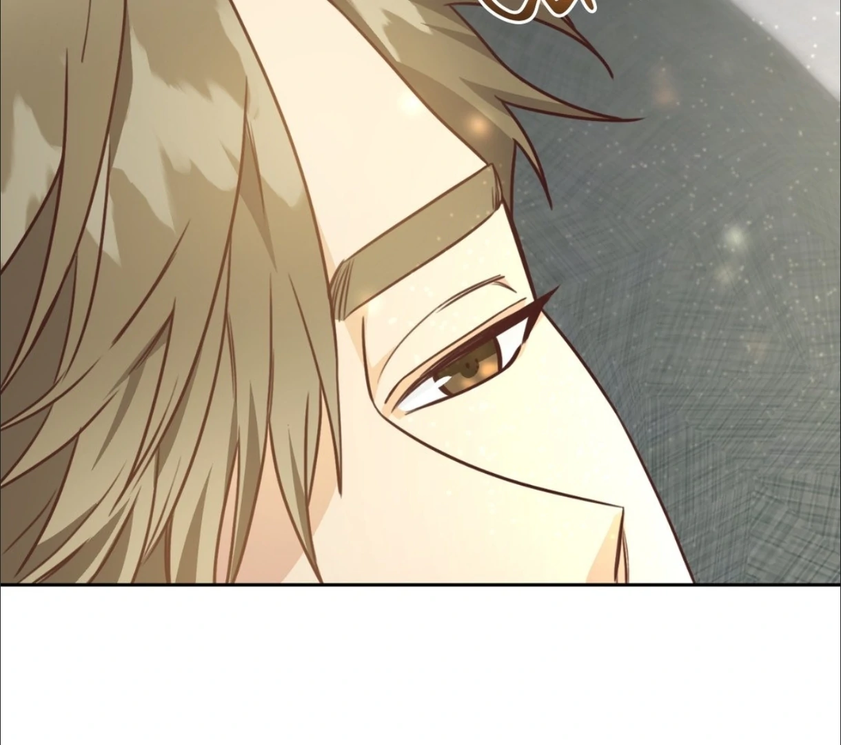 My Unexpected Roommate [Official] - Chapter 23 manhwa