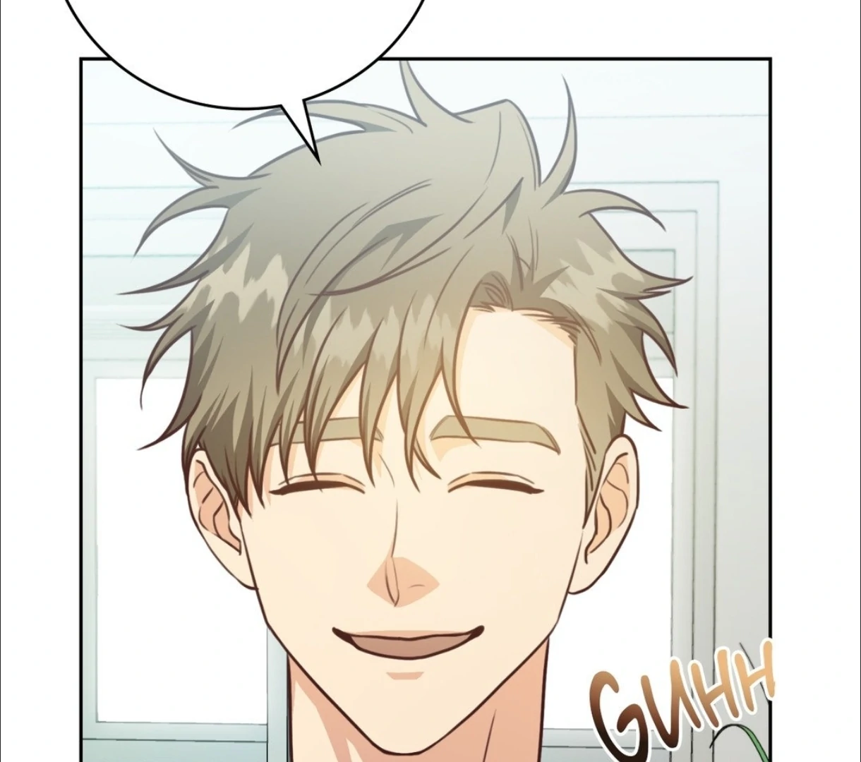 My Unexpected Roommate [Official] - Chapter 23 manhwa