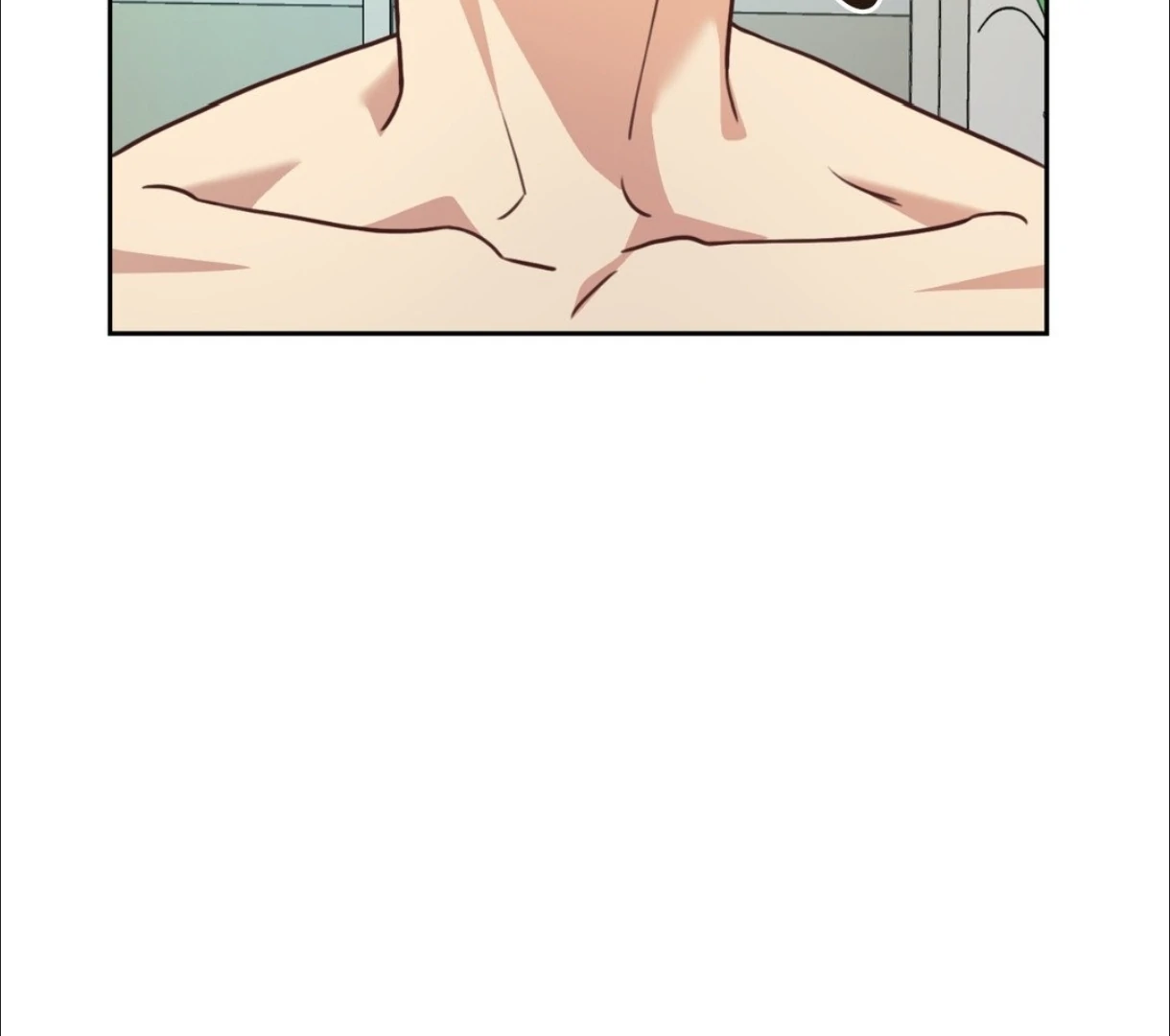 My Unexpected Roommate [Official] - Chapter 23 manhwa