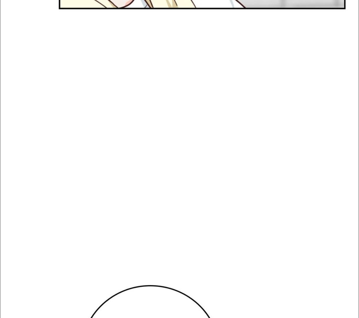 My Unexpected Roommate [Official] - Chapter 23 manhwa
