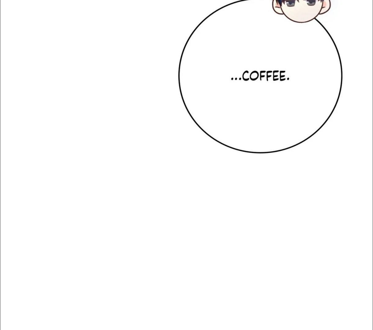 My Unexpected Roommate [Official] - Chapter 23 manhwa