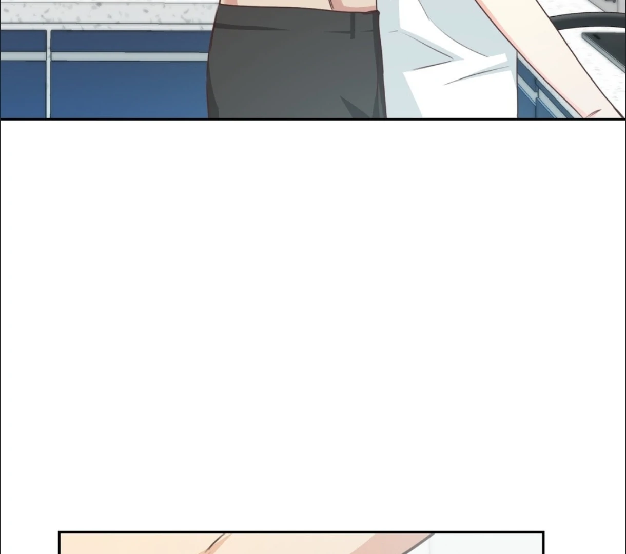 My Unexpected Roommate [Official] - Chapter 23 manhwa