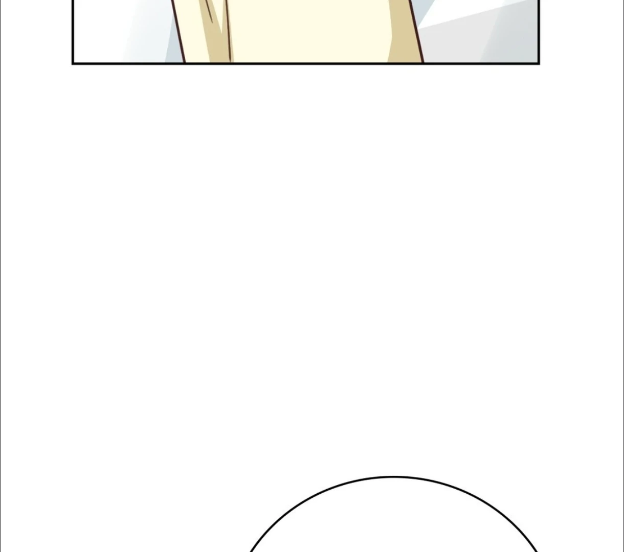 My Unexpected Roommate [Official] - Chapter 23 manhwa