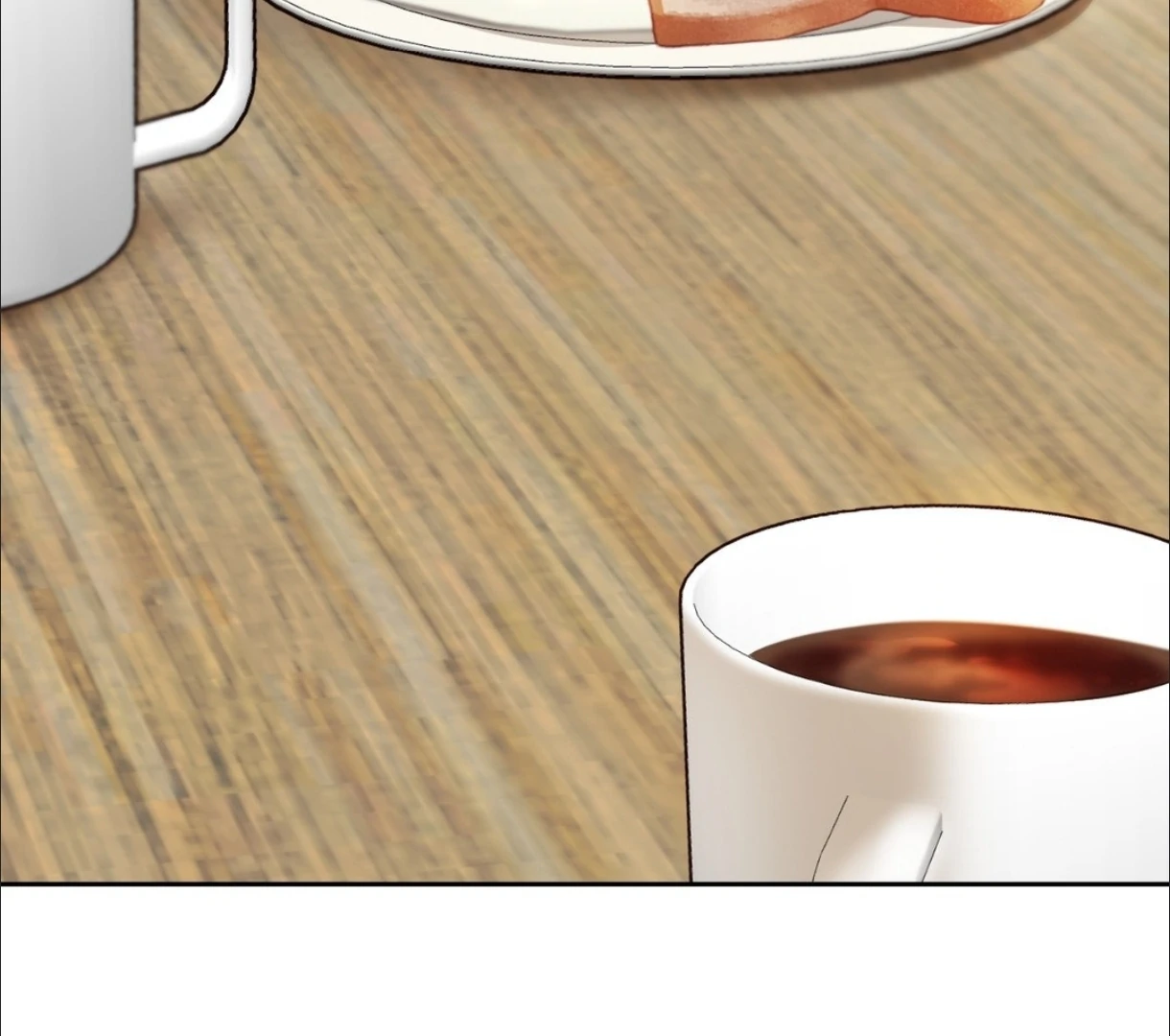 My Unexpected Roommate [Official] - Chapter 23 manhwa
