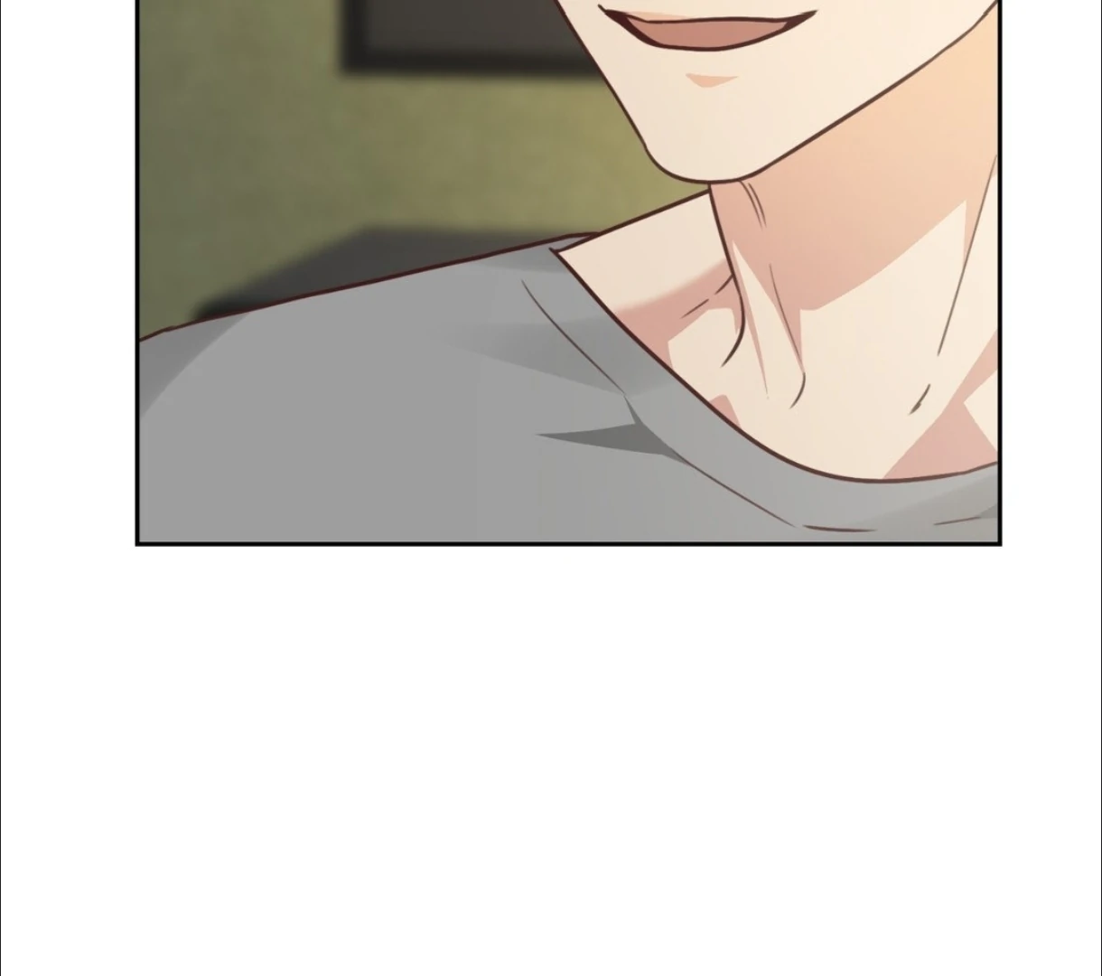 My Unexpected Roommate [Official] - Chapter 23 manhwa