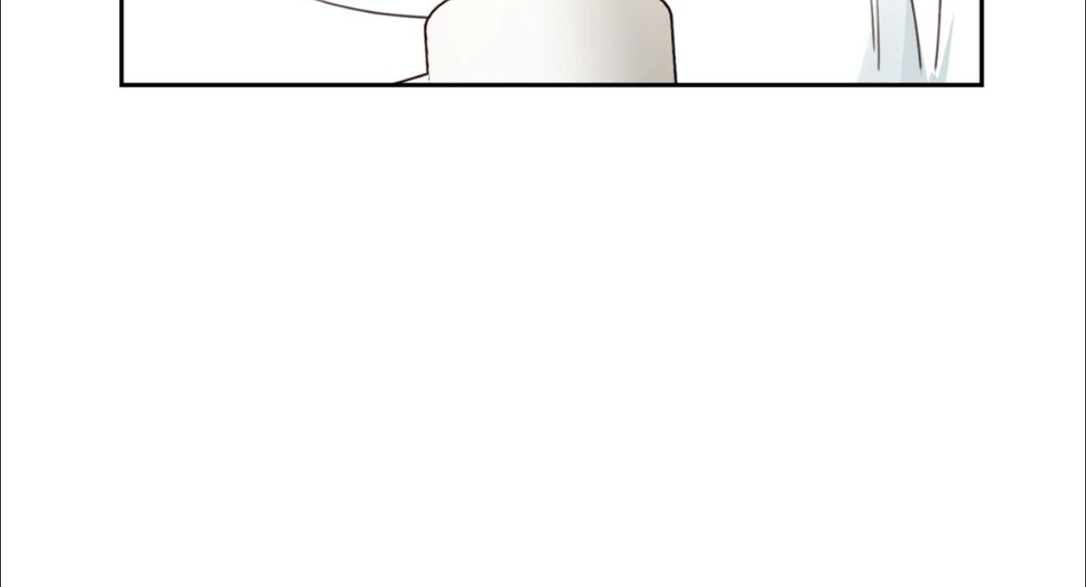 My Unexpected Roommate [Official] - Chapter 23 manhwa