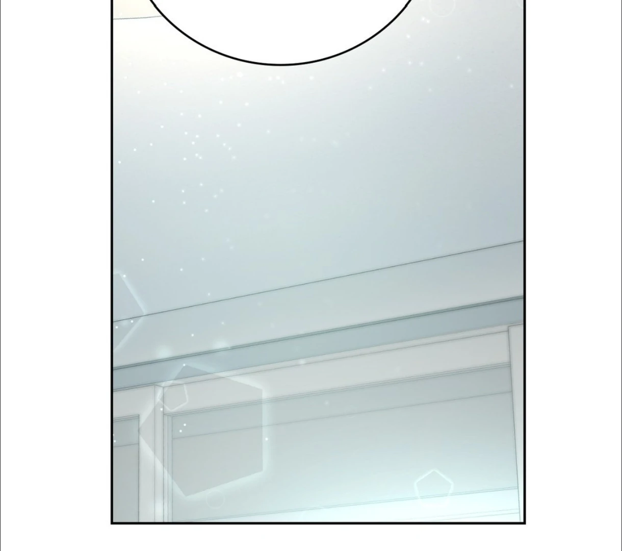 My Unexpected Roommate [Official] - Chapter 23 manhwa