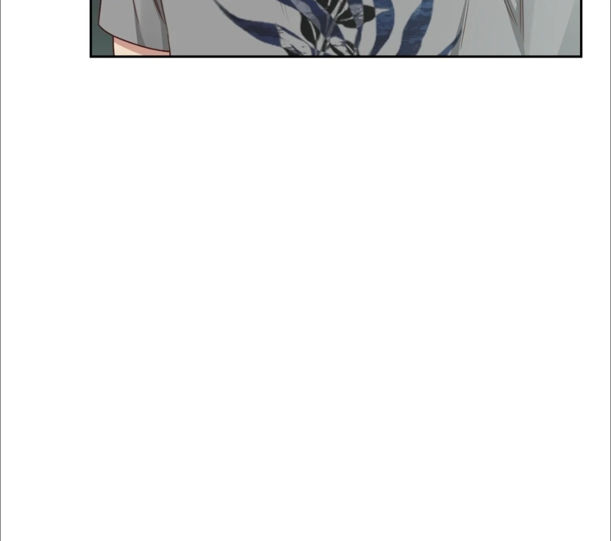 My Unexpected Roommate [Official] - Chapter 23 manhwa