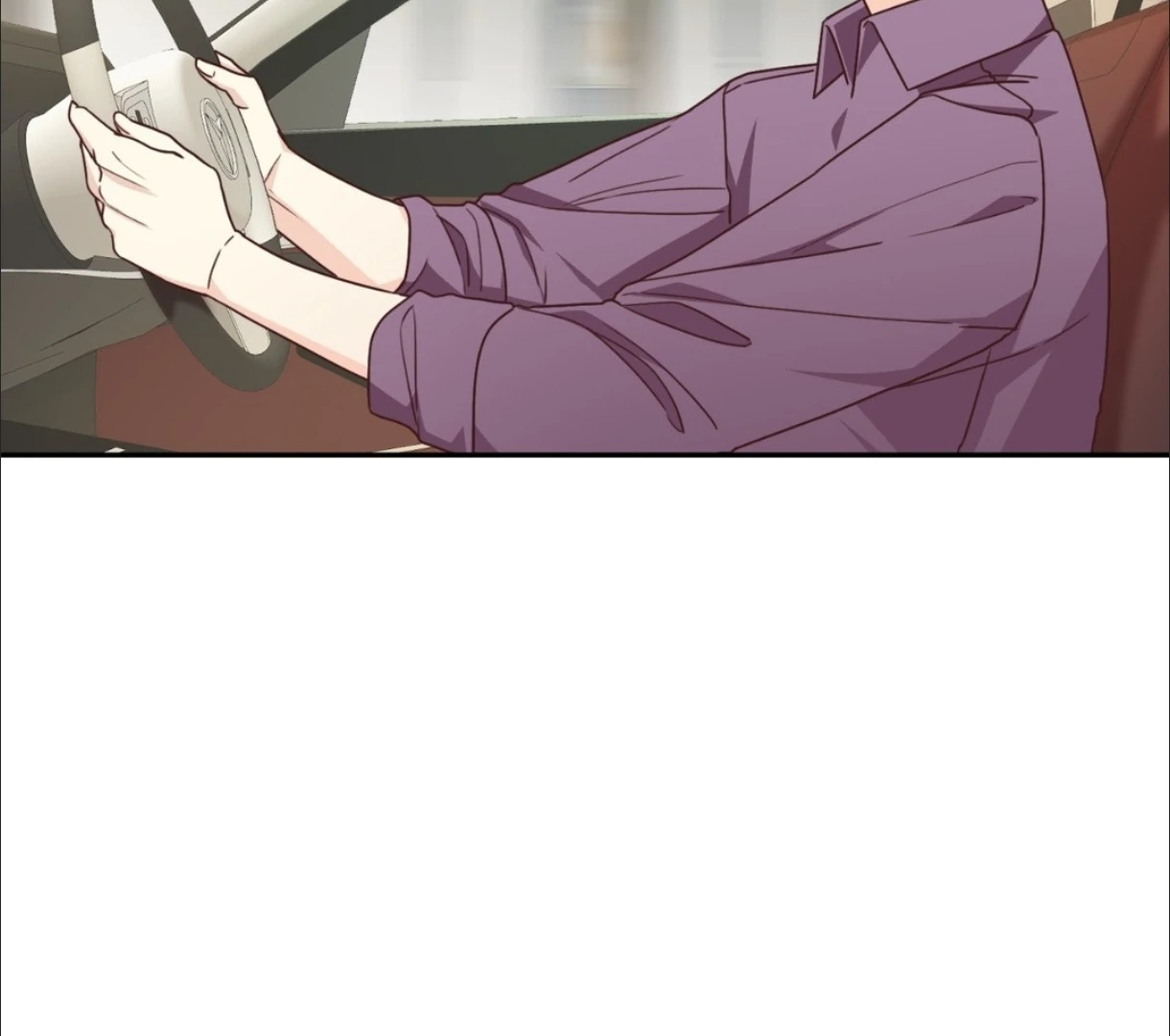 My Unexpected Roommate [Official] - Chapter 23 manhwa