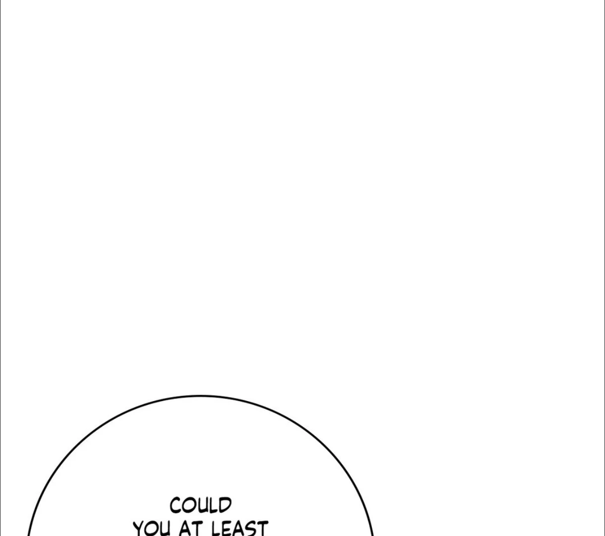 My Unexpected Roommate [Official] - Chapter 23 manhwa