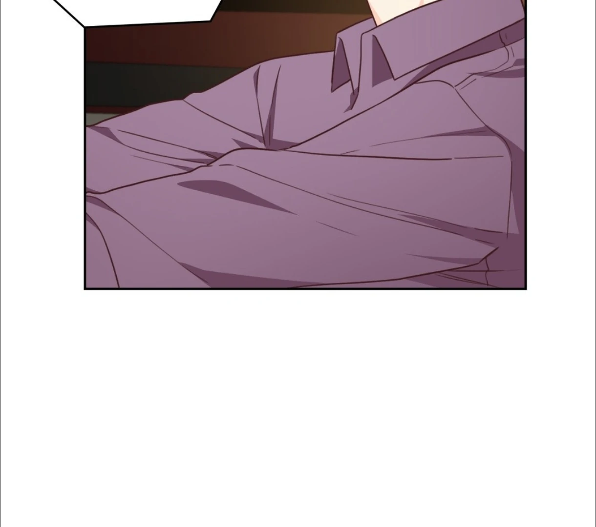 My Unexpected Roommate [Official] - Chapter 23 manhwa