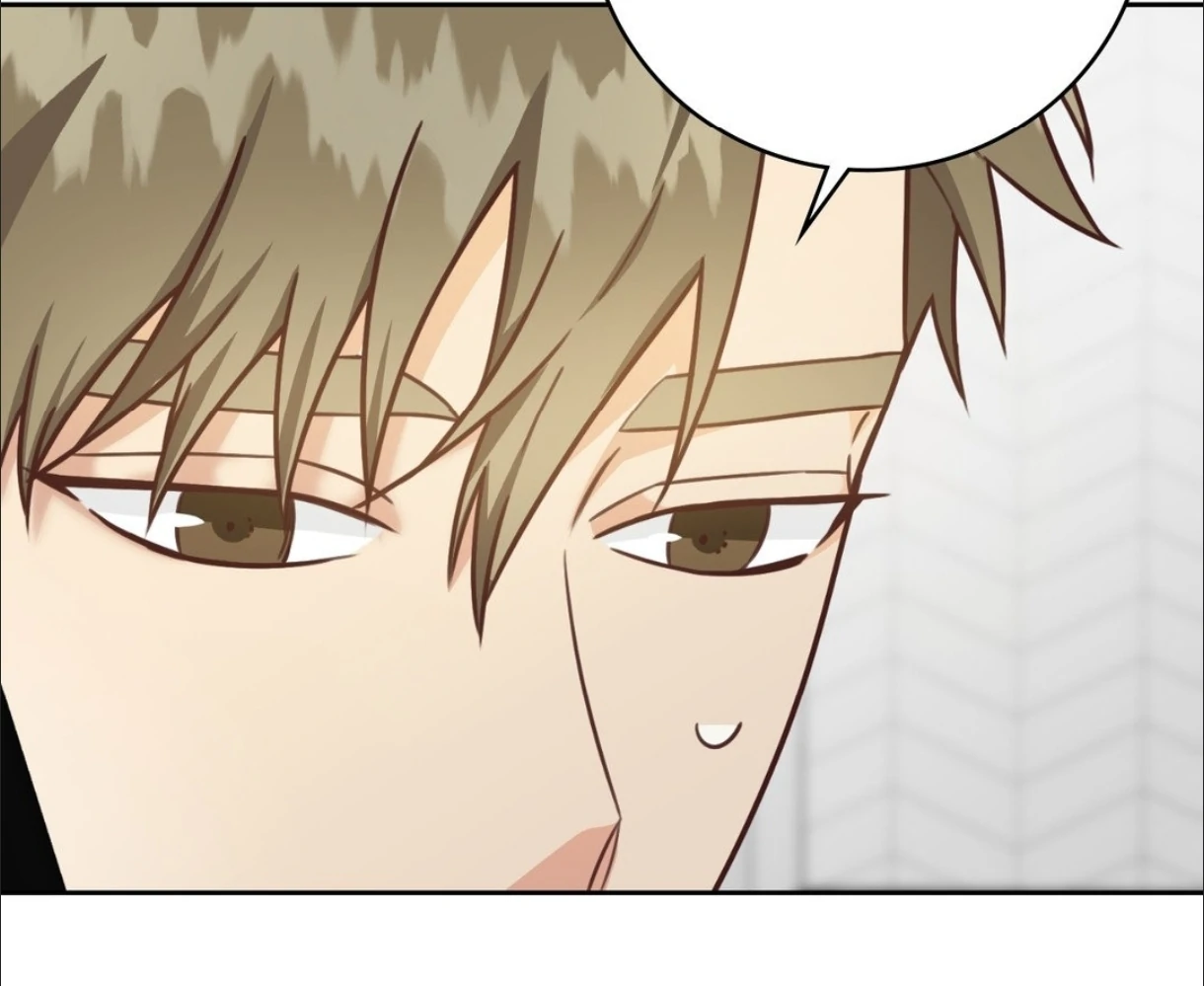 My Unexpected Roommate [Official] - Chapter 23 manhwa