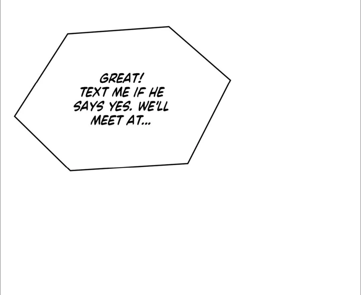 My Unexpected Roommate [Official] - Chapter 23 manhwa