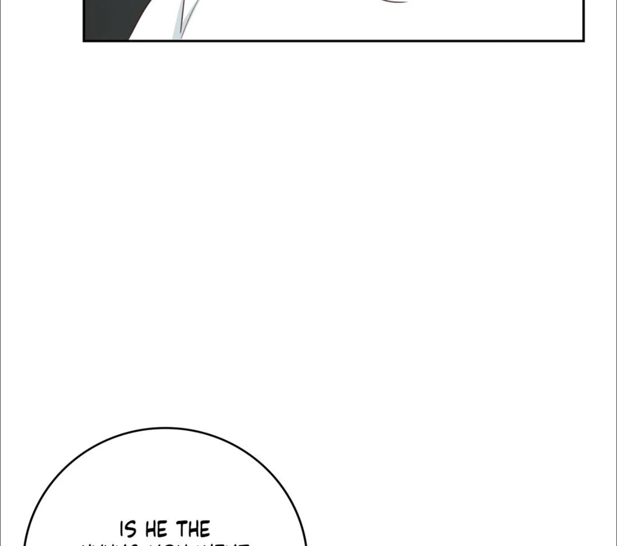 My Unexpected Roommate [Official] - Chapter 23 manhwa