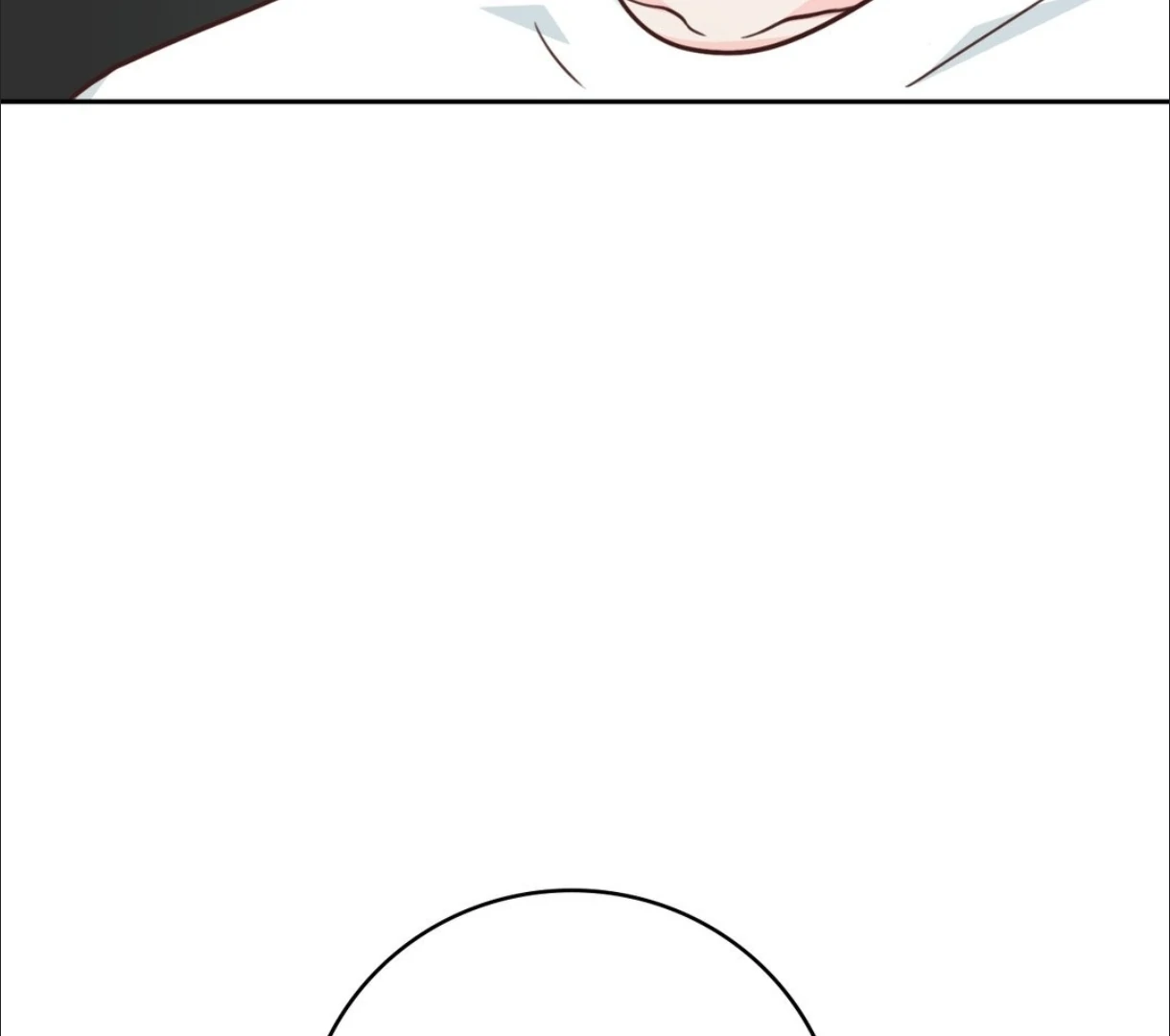 My Unexpected Roommate [Official] - Chapter 23 manhwa