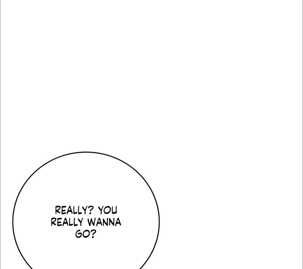 My Unexpected Roommate [Official] - Chapter 23 manhwa