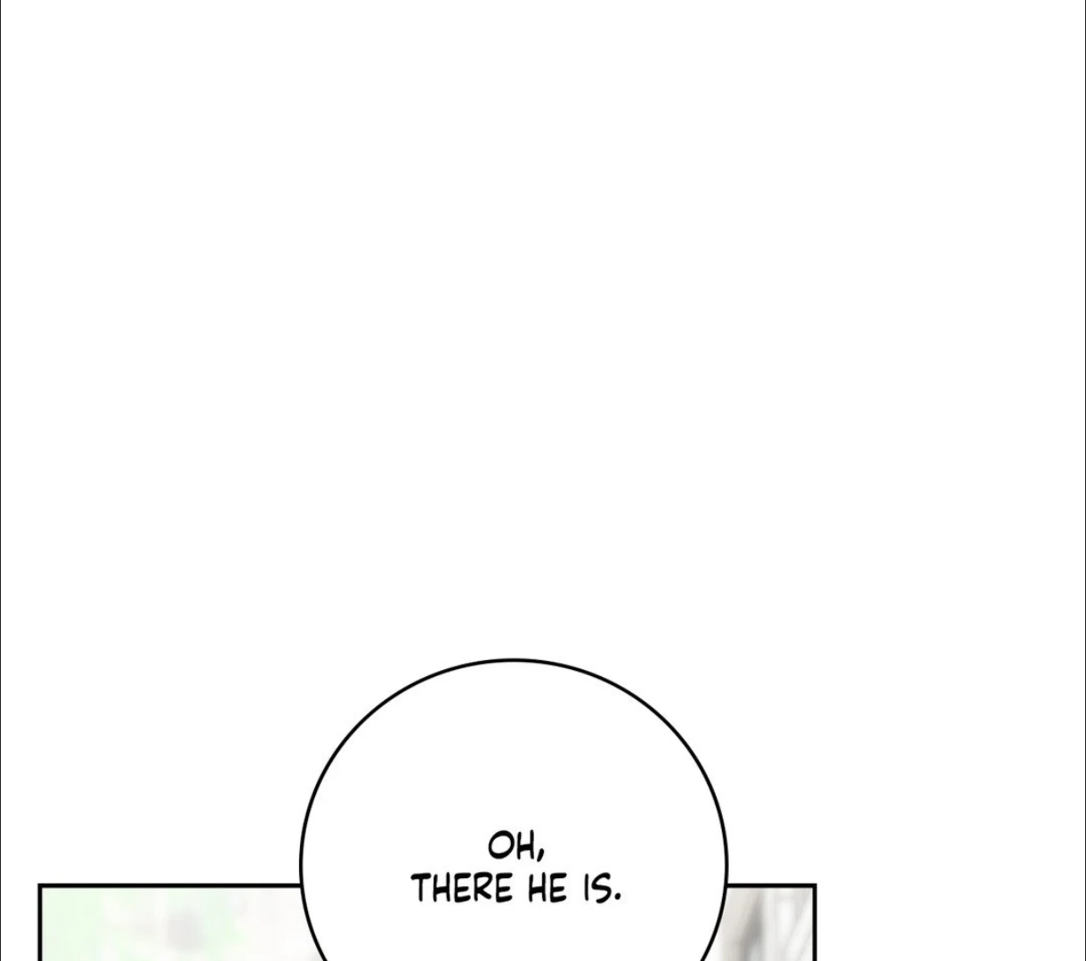 My Unexpected Roommate [Official] - Chapter 24 manhwa