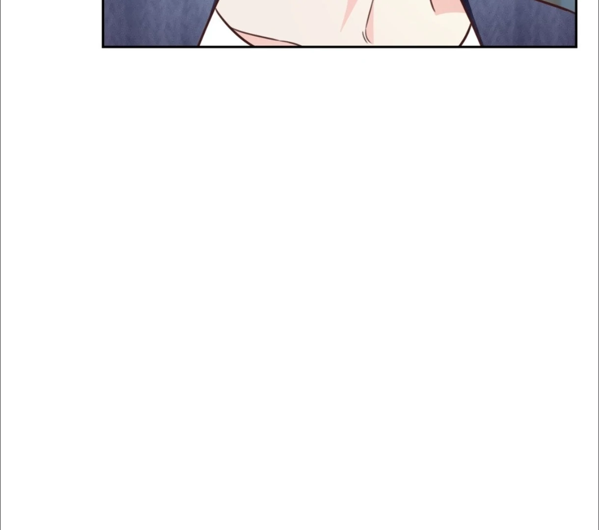 My Unexpected Roommate [Official] - Chapter 24 manhwa
