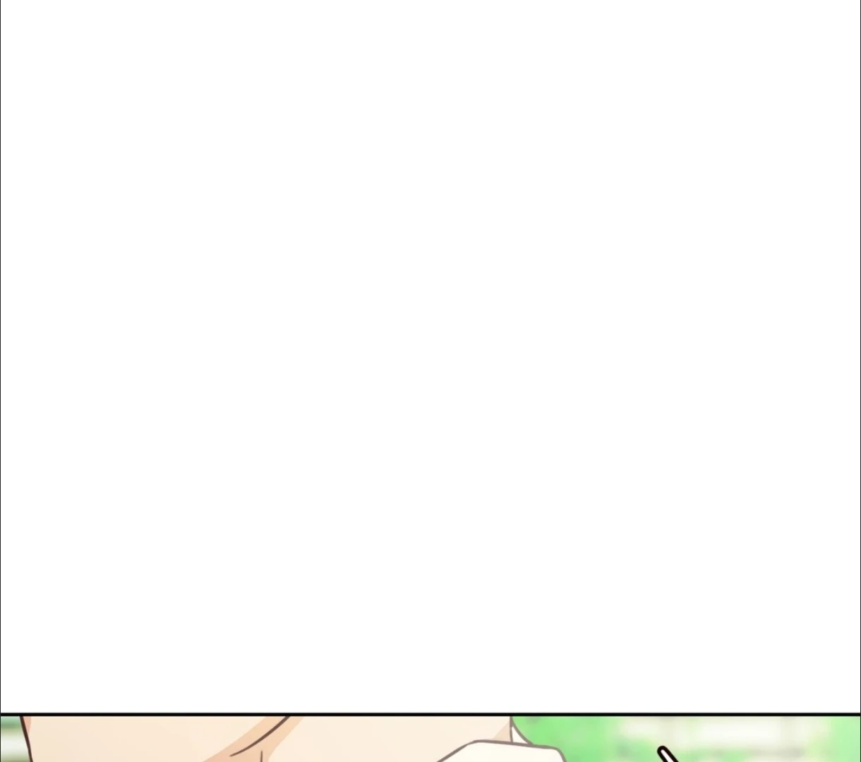 My Unexpected Roommate [Official] - Chapter 24 manhwa