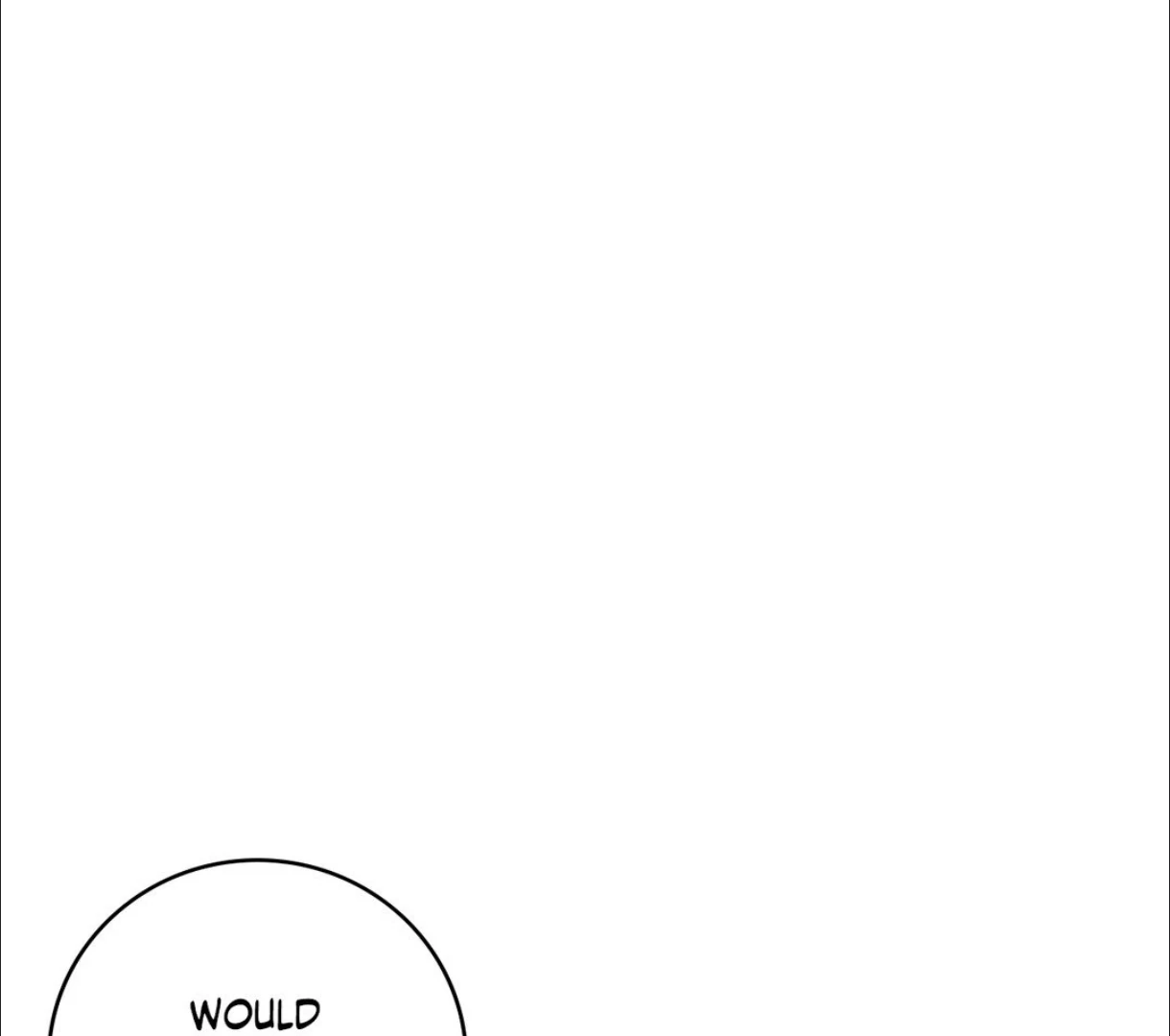 My Unexpected Roommate [Official] - Chapter 24 manhwa