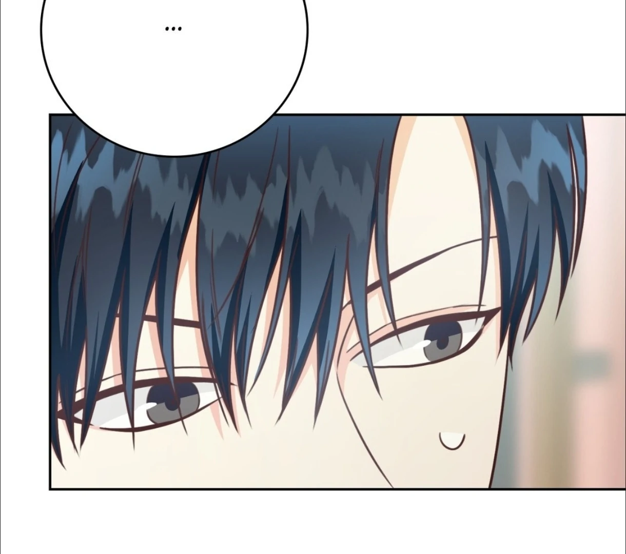My Unexpected Roommate [Official] - Chapter 24 manhwa