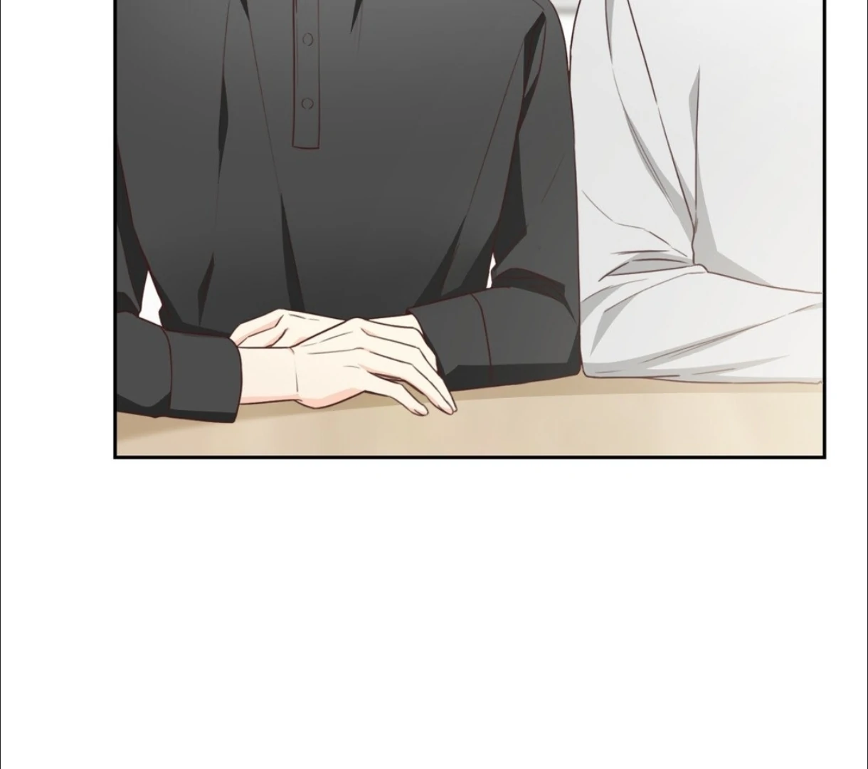 My Unexpected Roommate [Official] - Chapter 24 manhwa