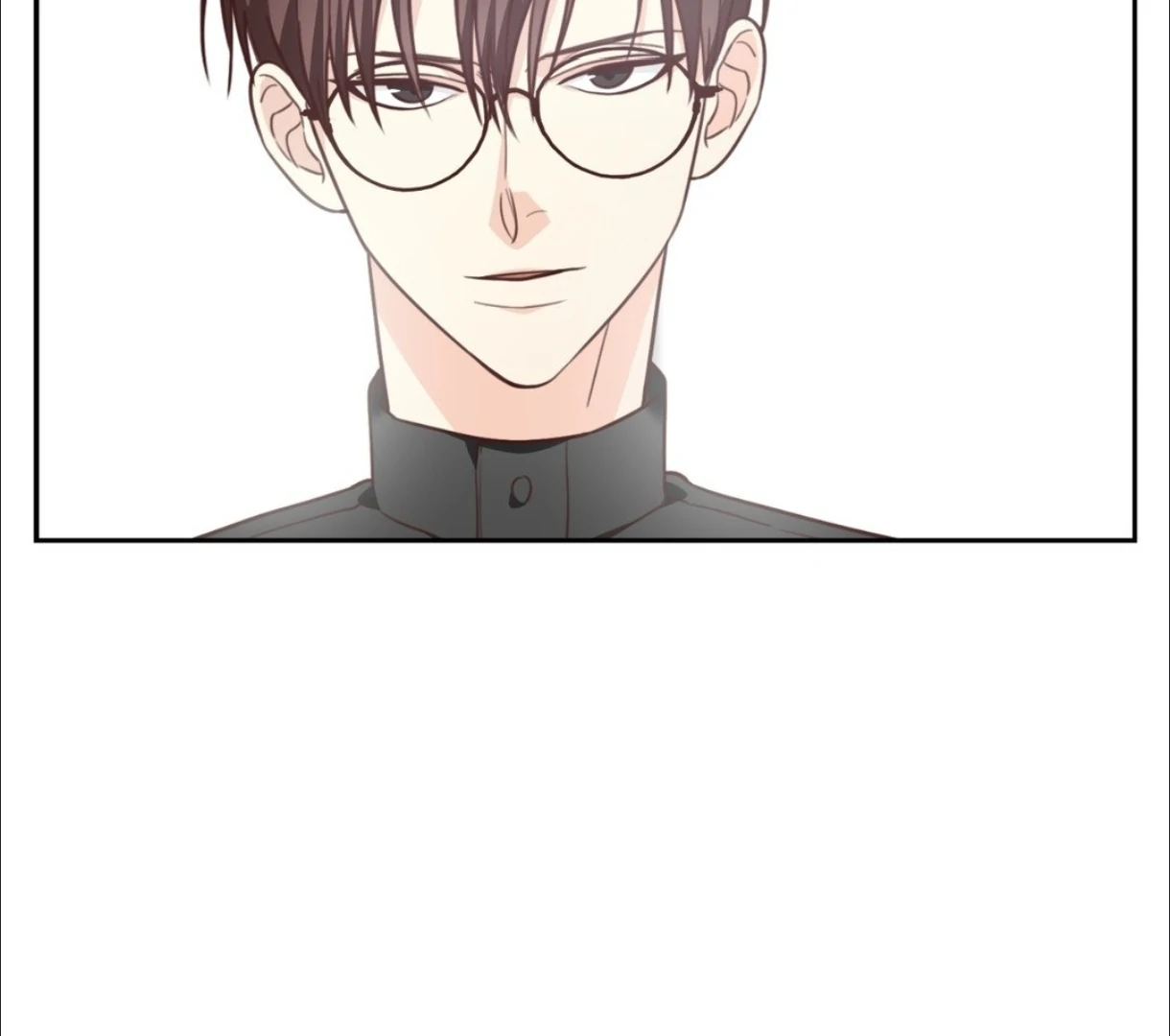 My Unexpected Roommate [Official] - Chapter 24 manhwa