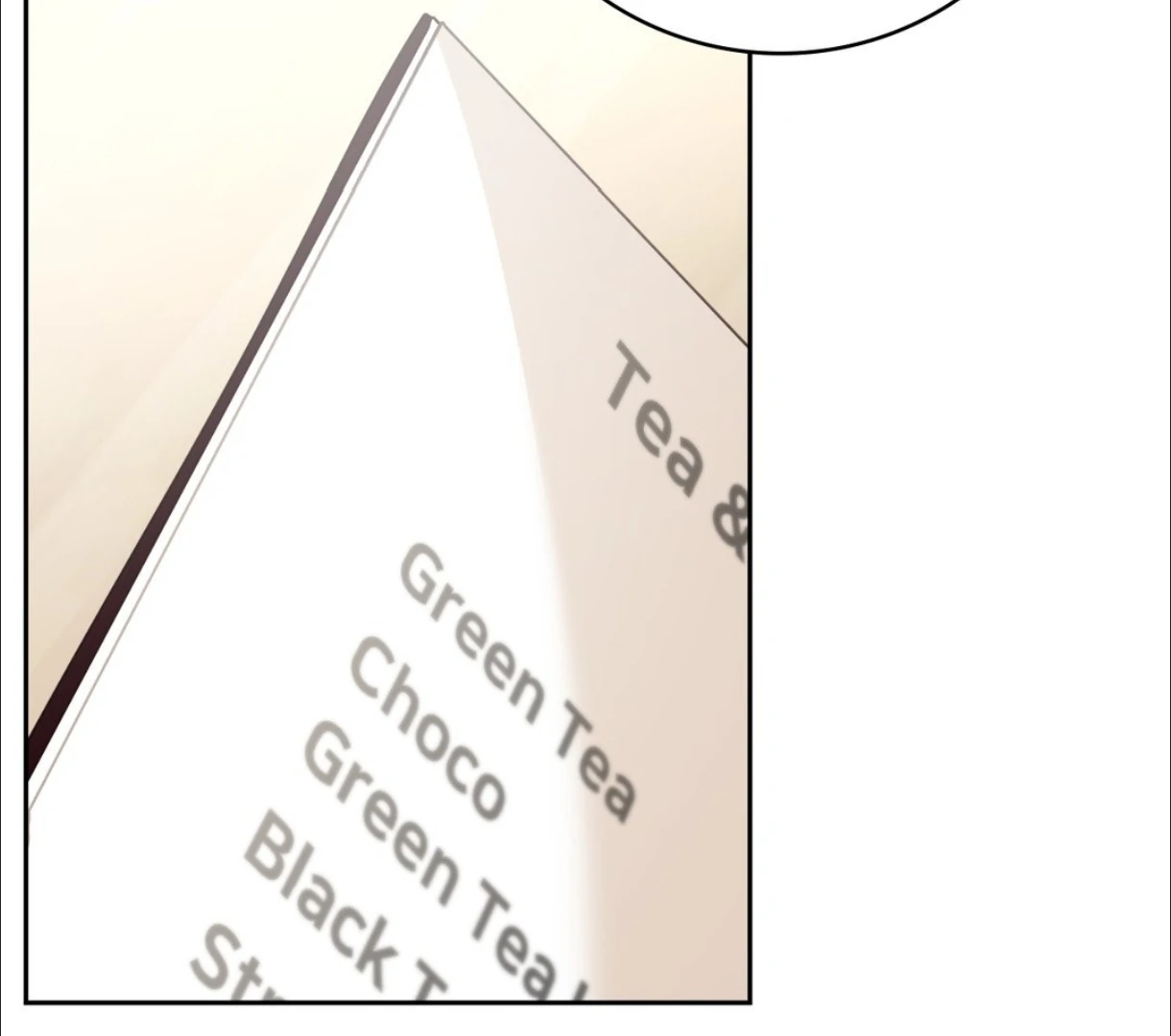 My Unexpected Roommate [Official] - Chapter 24 manhwa