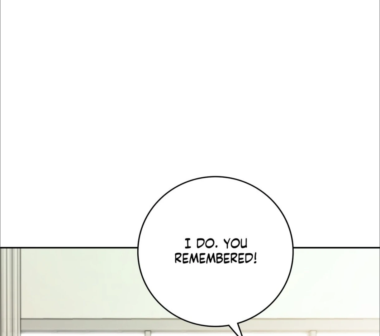 My Unexpected Roommate [Official] - Chapter 24 manhwa