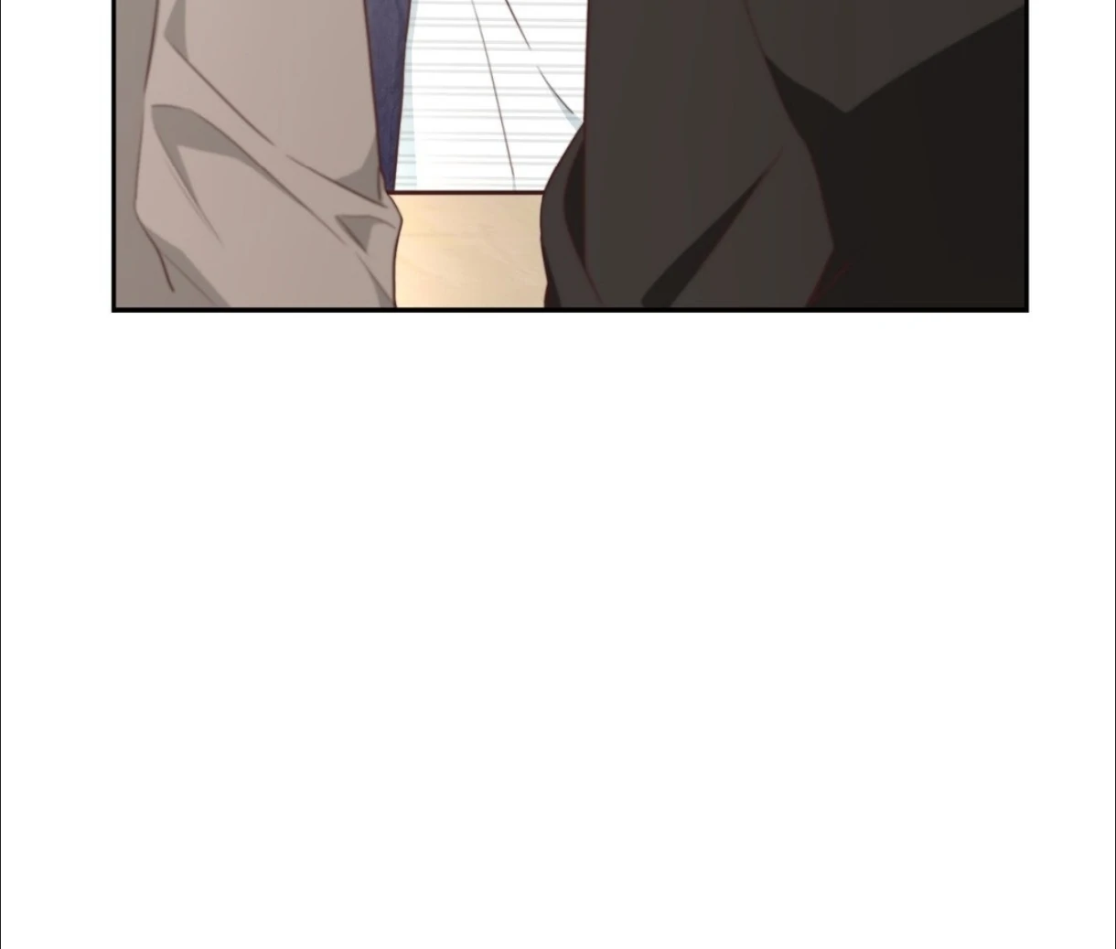 My Unexpected Roommate [Official] - Chapter 24 manhwa