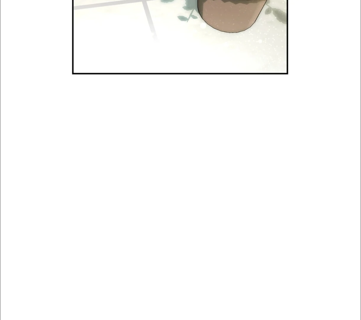 My Unexpected Roommate [Official] - Chapter 24 manhwa