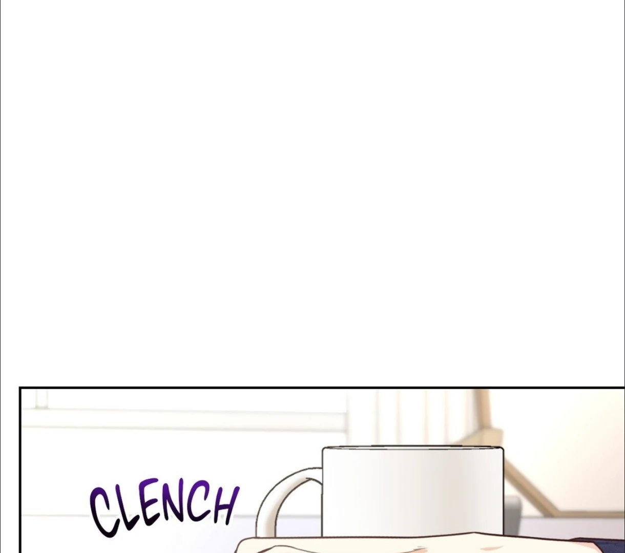 My Unexpected Roommate [Official] - Chapter 24 manhwa
