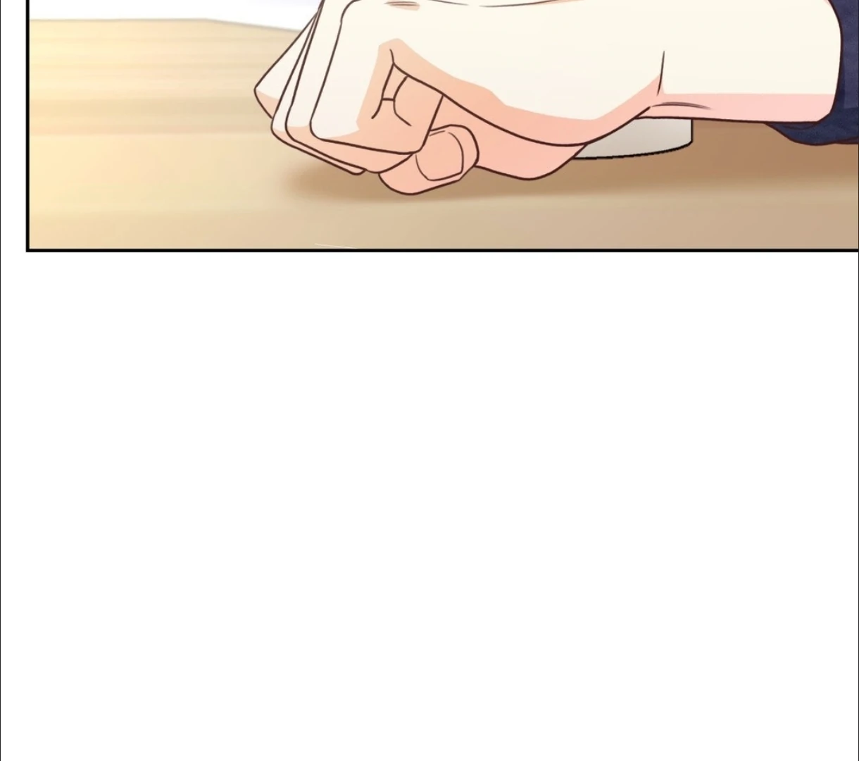 My Unexpected Roommate [Official] - Chapter 24 manhwa