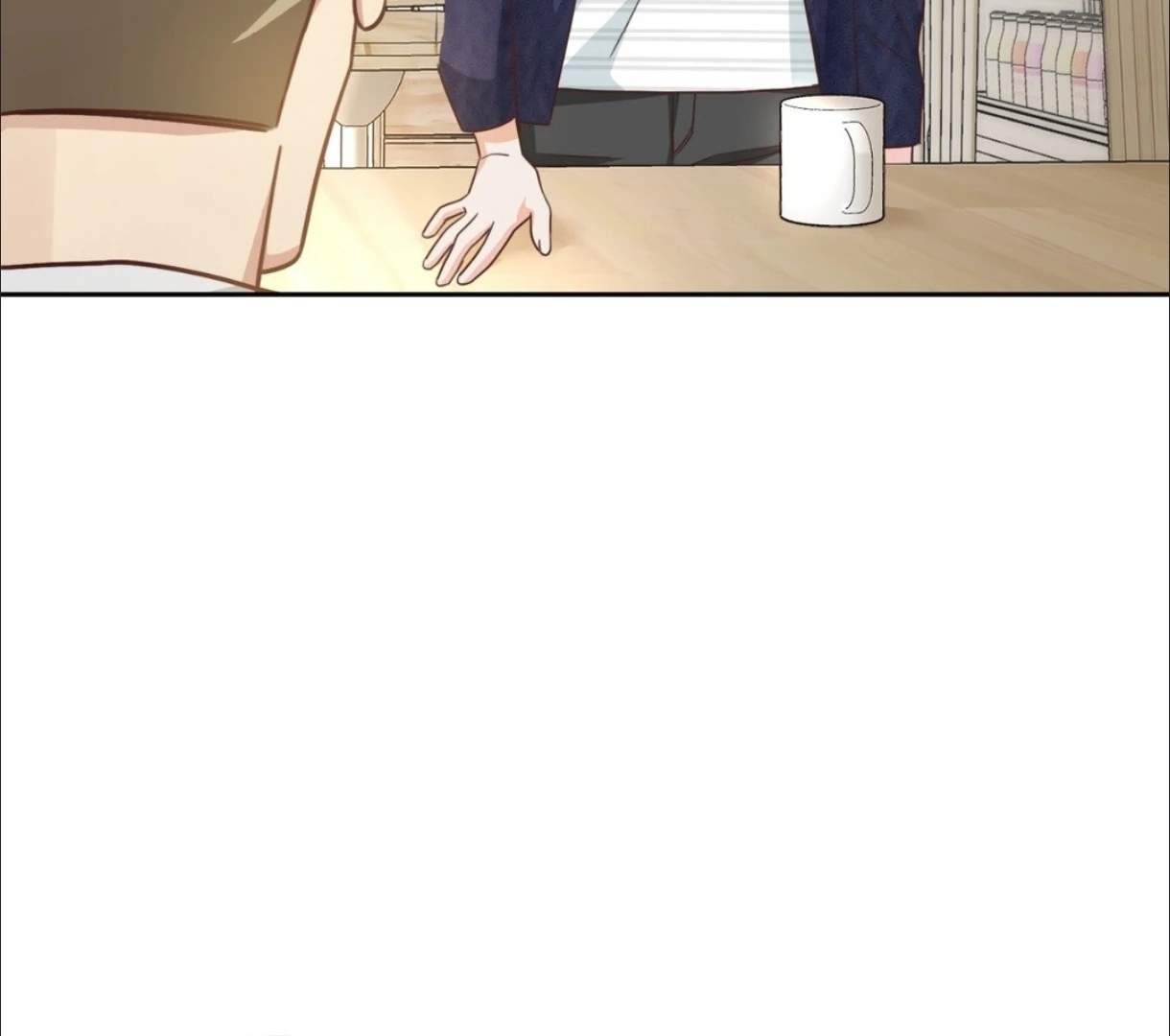 My Unexpected Roommate [Official] - Chapter 24 manhwa