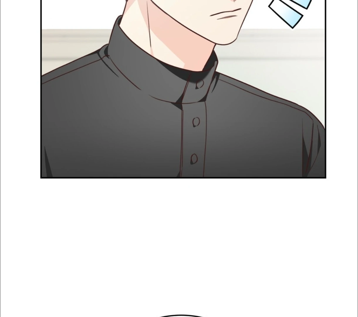 My Unexpected Roommate [Official] - Chapter 24 manhwa