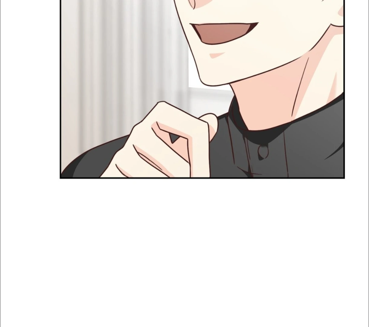 My Unexpected Roommate [Official] - Chapter 24 manhwa