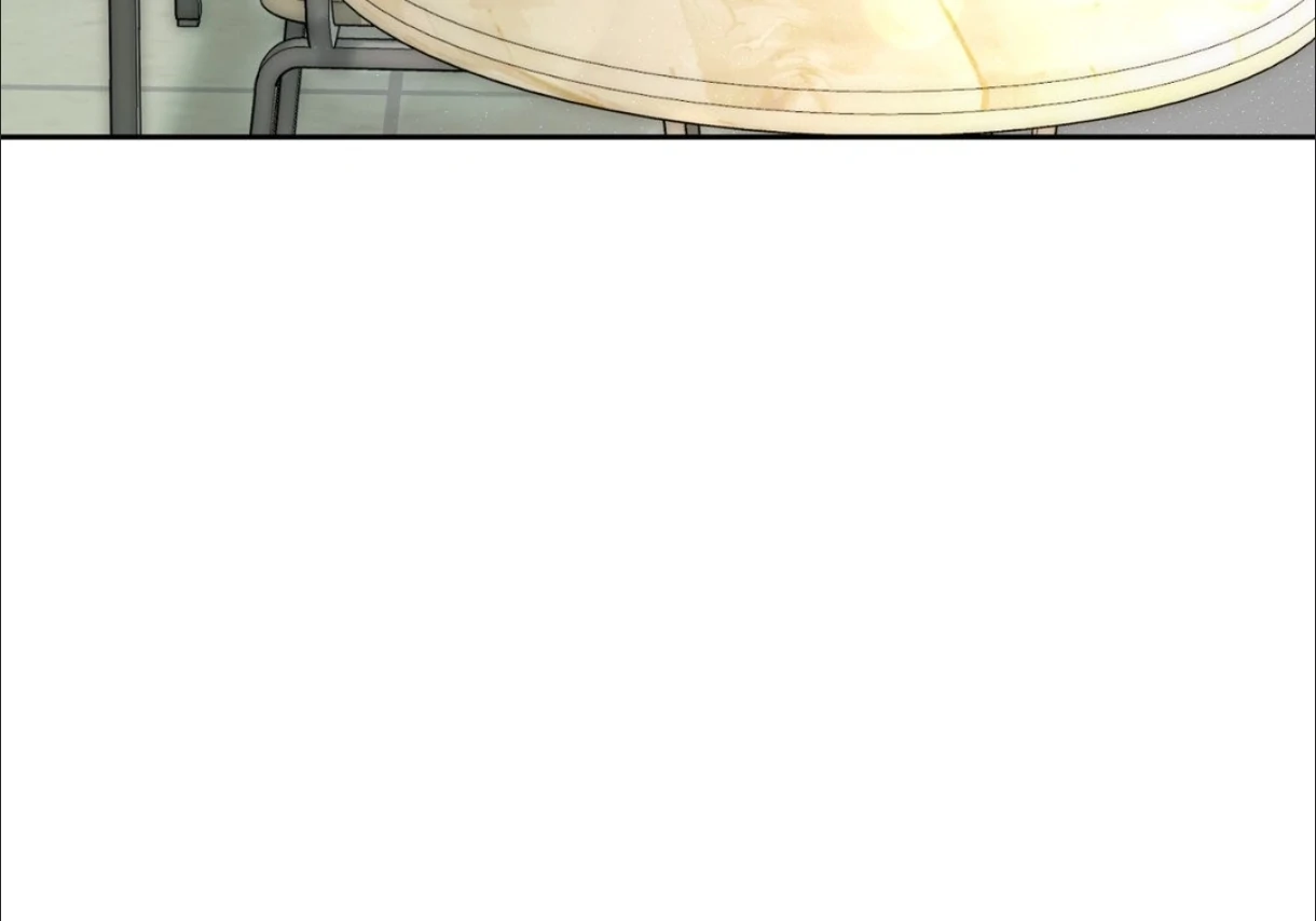 My Unexpected Roommate [Official] - Chapter 24 manhwa
